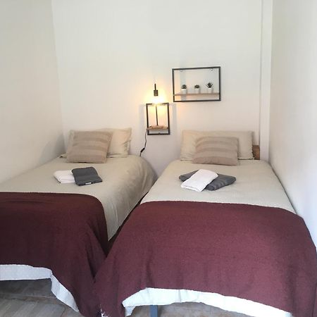 Pirineo Aragones. Casa La Paz Villa Sabiñánigo Buitenkant foto