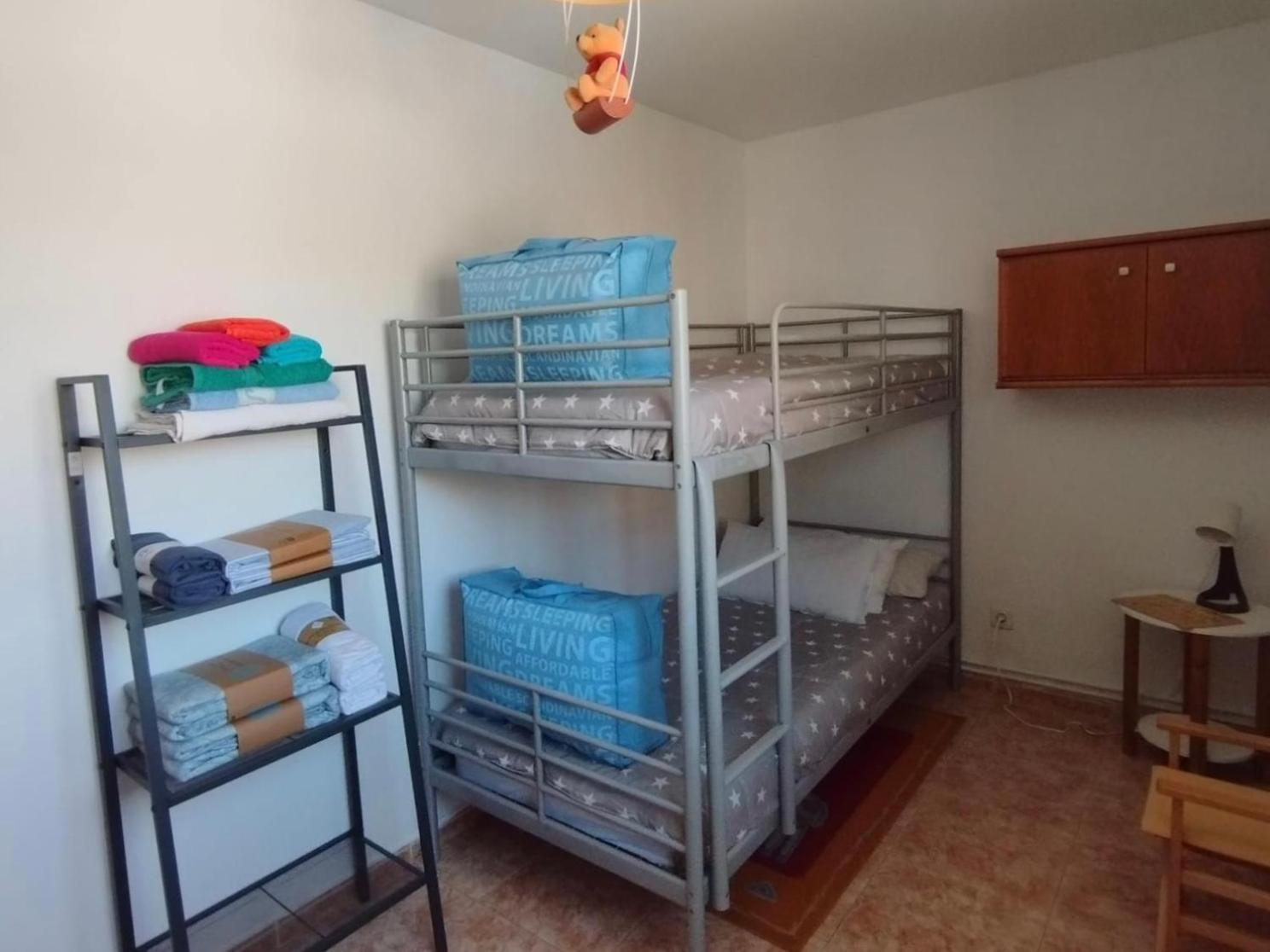 Pirineo Aragones. Casa La Paz Villa Sabiñánigo Buitenkant foto