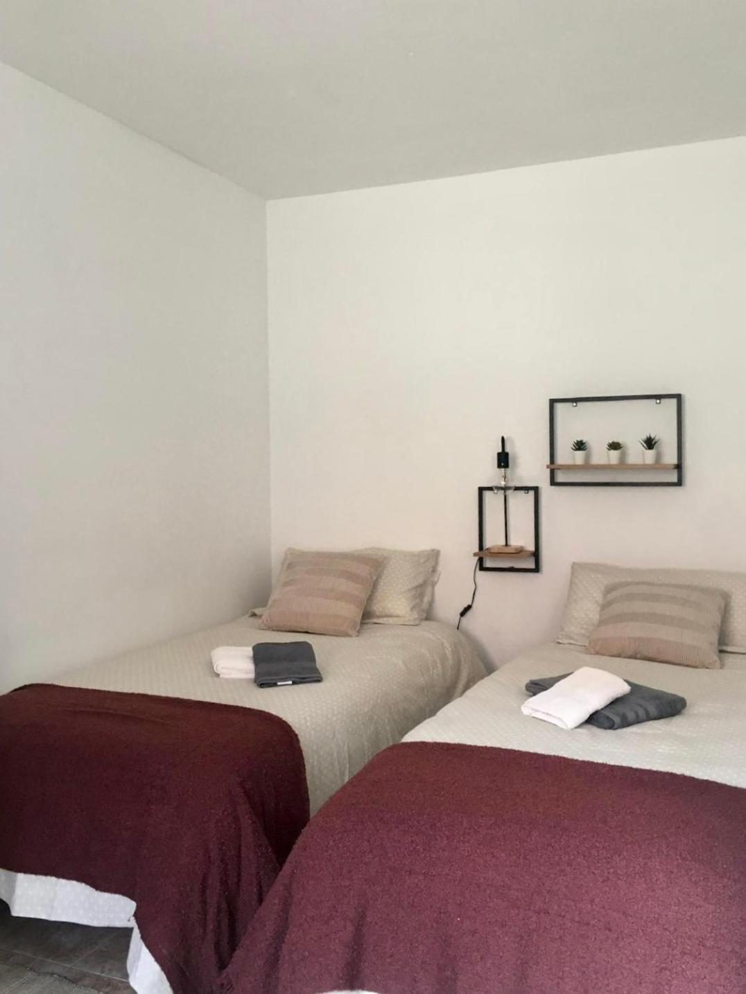 Pirineo Aragones. Casa La Paz Villa Sabiñánigo Buitenkant foto