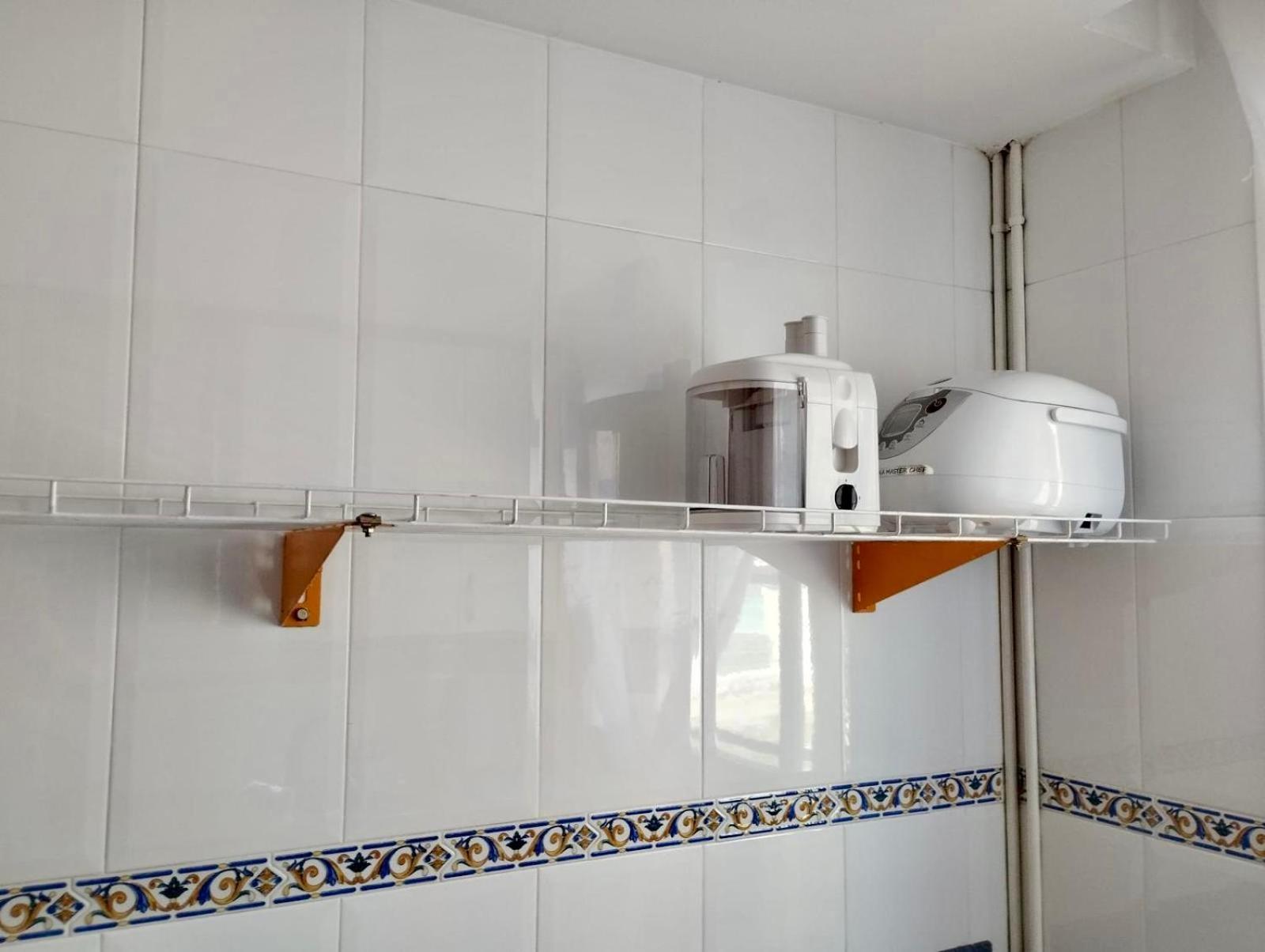 Pirineo Aragones. Casa La Paz Villa Sabiñánigo Buitenkant foto